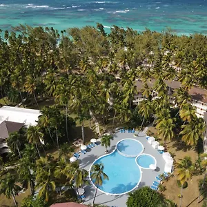 4* Resort Vista Sol &