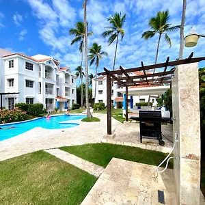 And Pool Life Apartamento
