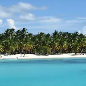 Affittacamere Arcoiris Share Bavaro, Punta Cana