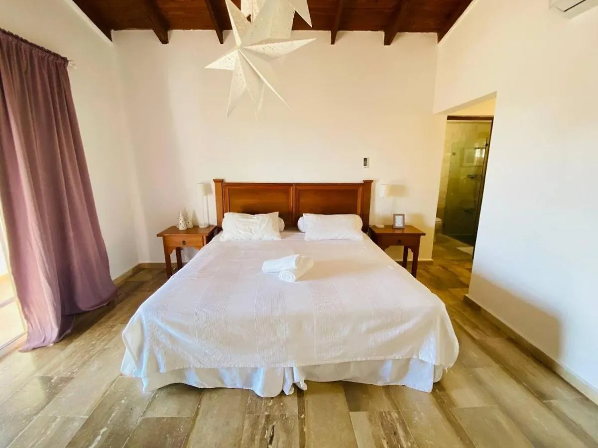 2 Rooms, 4 Beds, Pool, 5Min Beach White Sand Punta Cana
