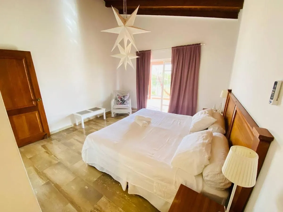 2 Rooms, 4 Beds, Pool, 5Min Beach White Sand Punta Cana